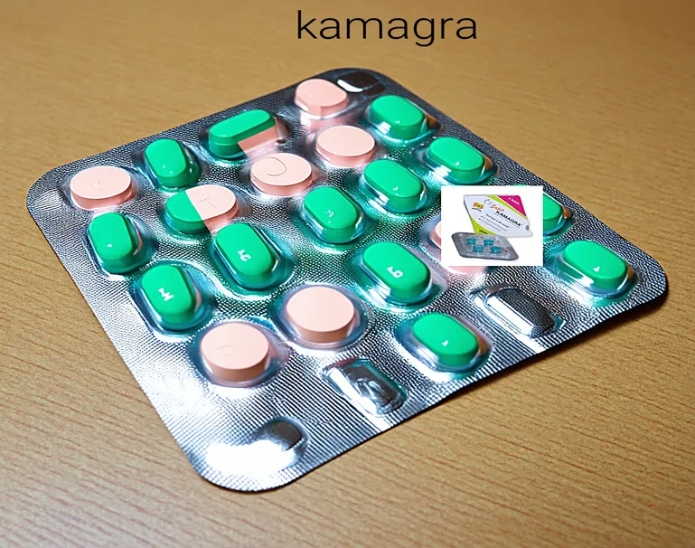 Kamagra 2