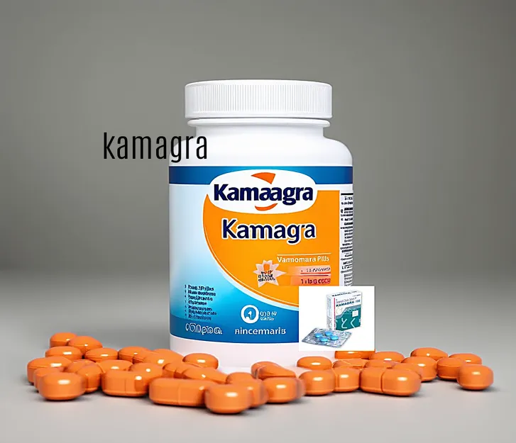 Kamagra 3